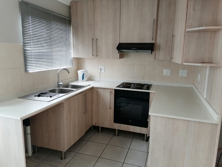 3 Bedroom Property for Sale in Bloemspruit Free State